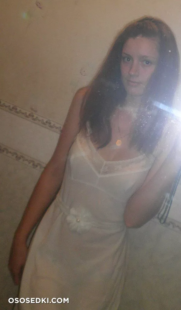 Анна Галеева - 163