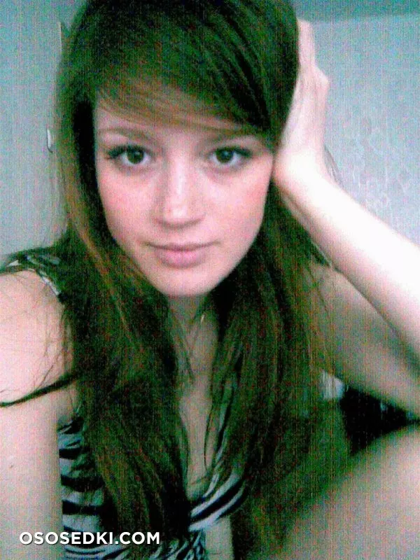 Анна Галеева - 167