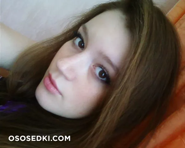 Анна Галеева - 169