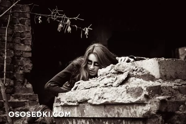 Анна Галеева - 192