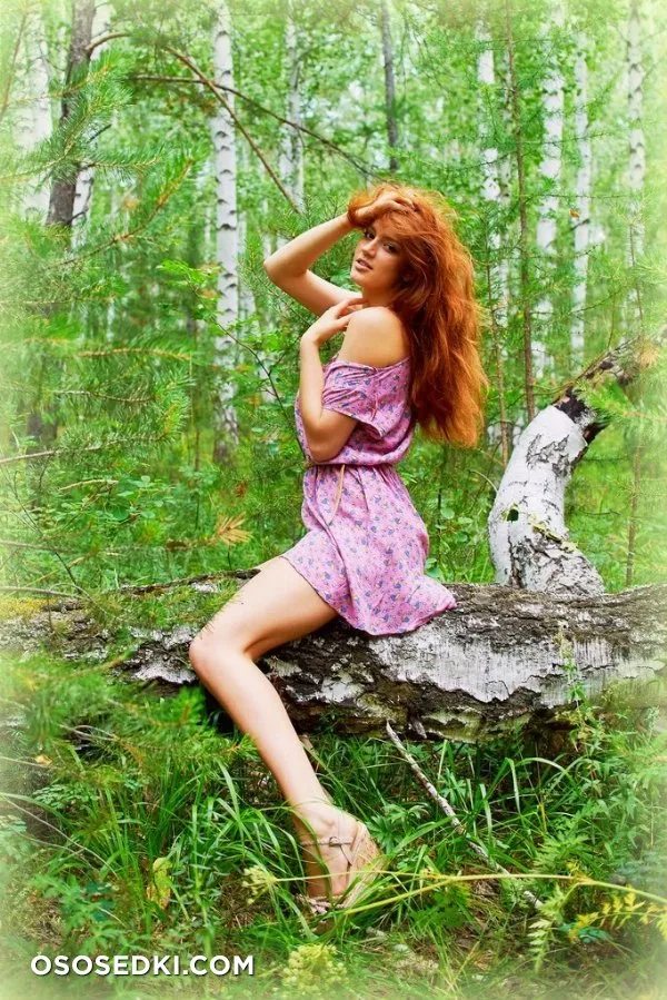 Анна Галеева - 224