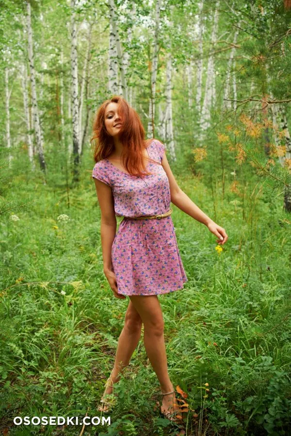 Анна Галеева - 240