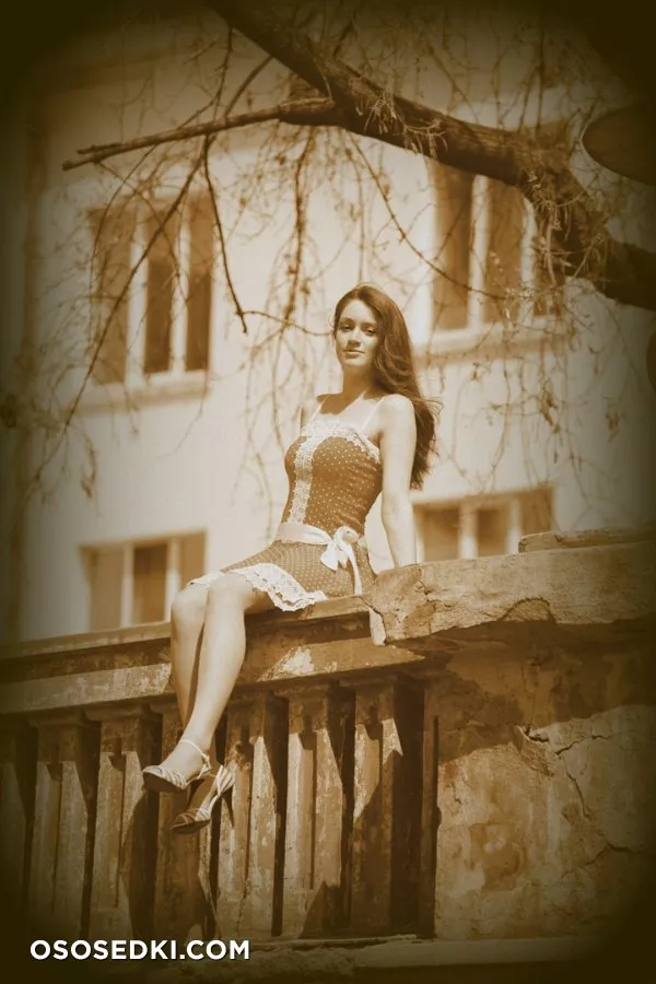 Анна Галеева - 255