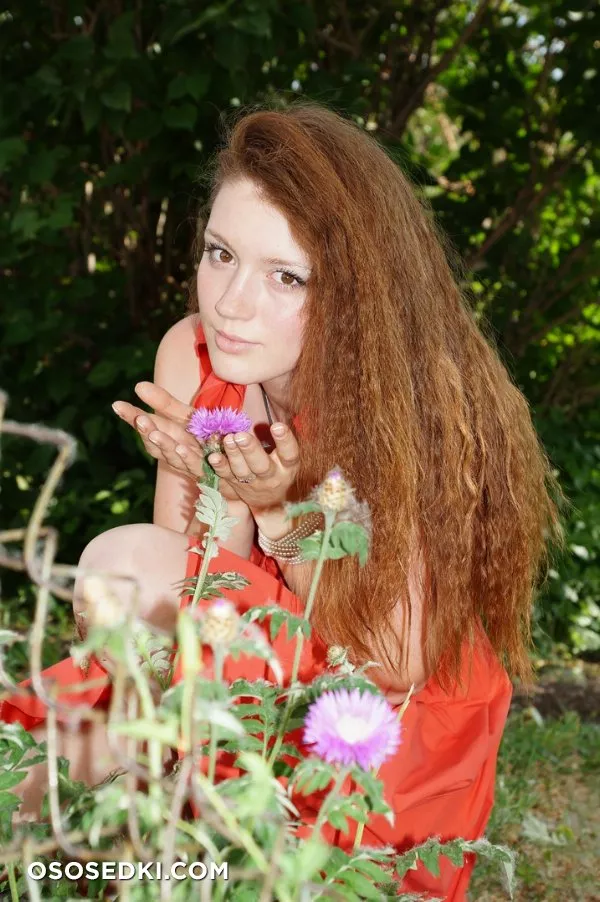 Анна Галеева - 305