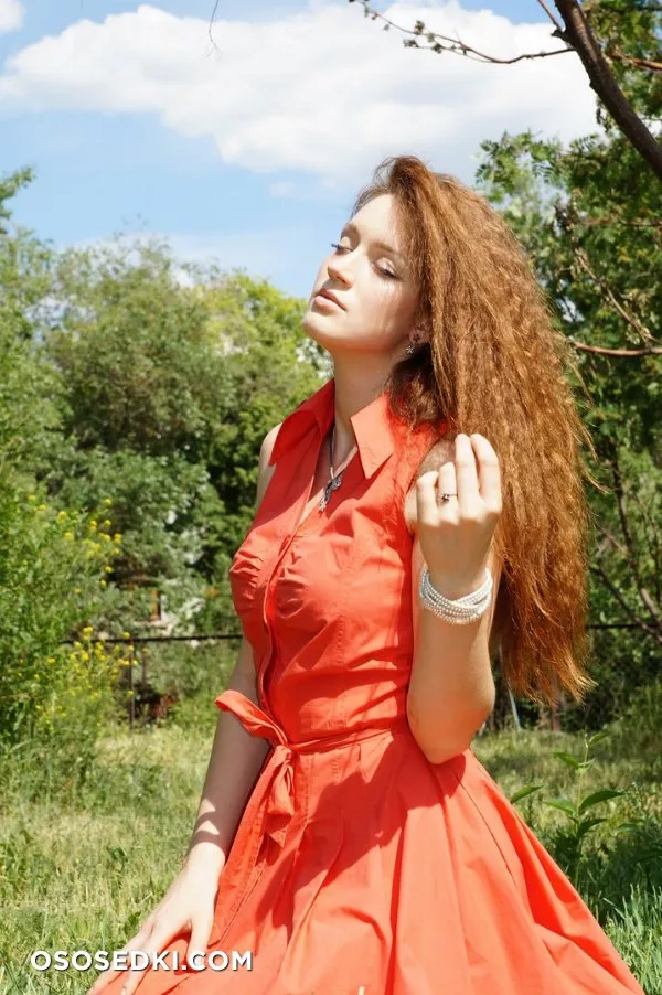 Анна Галеева - 310