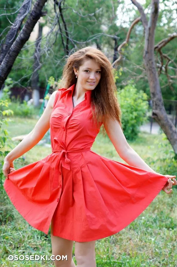 Анна Галеева - 316
