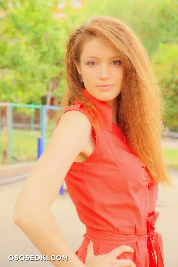 Анна Галеева - 319