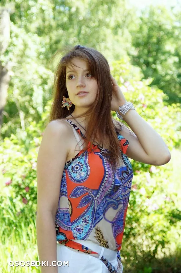 Анна Галеева - 326
