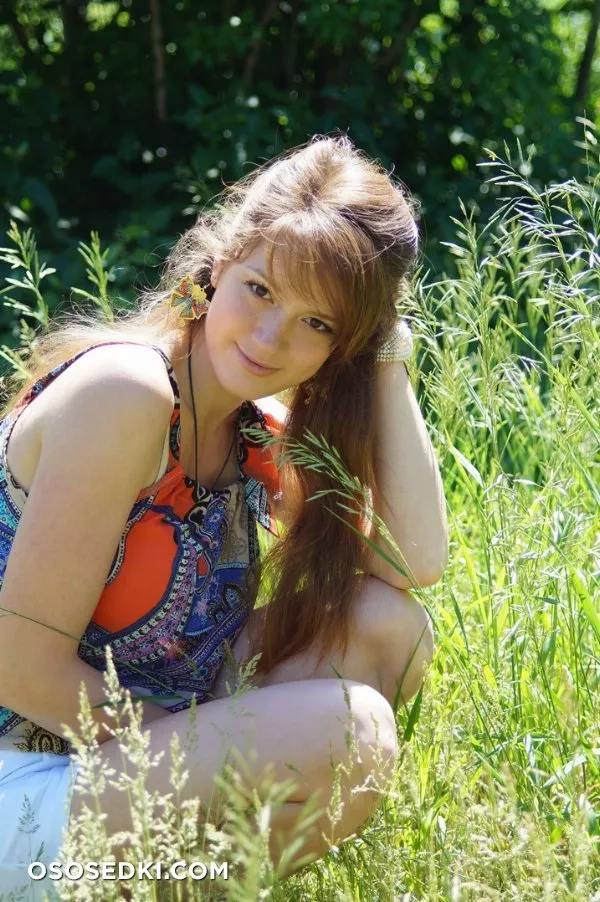 Анна Галеева - 337