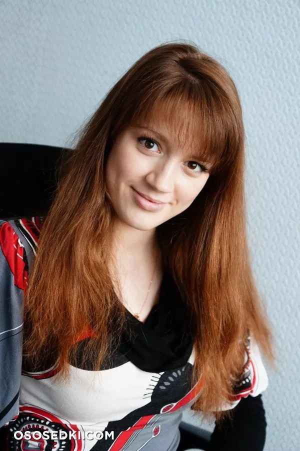Анна Галеева - 342