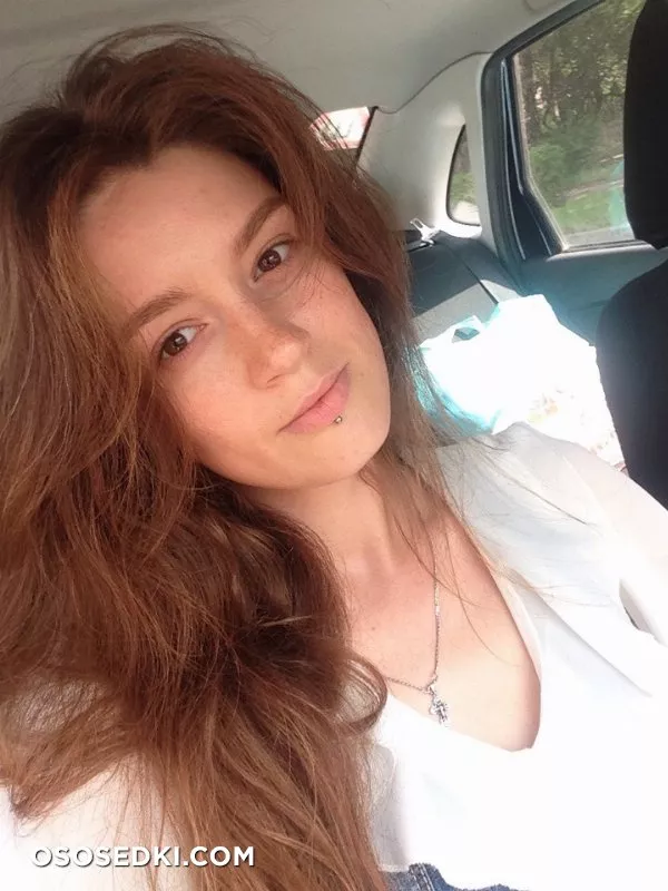 Анна Галеева - 390
