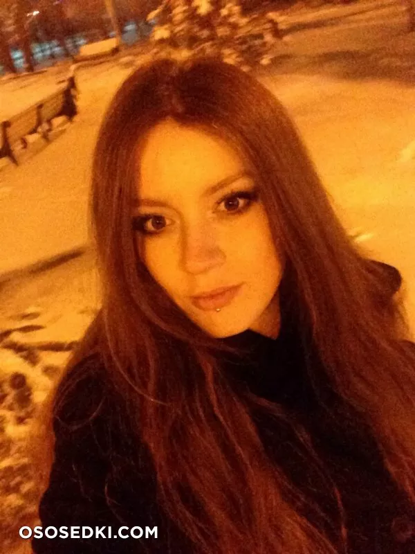 Анна Галеева - 395
