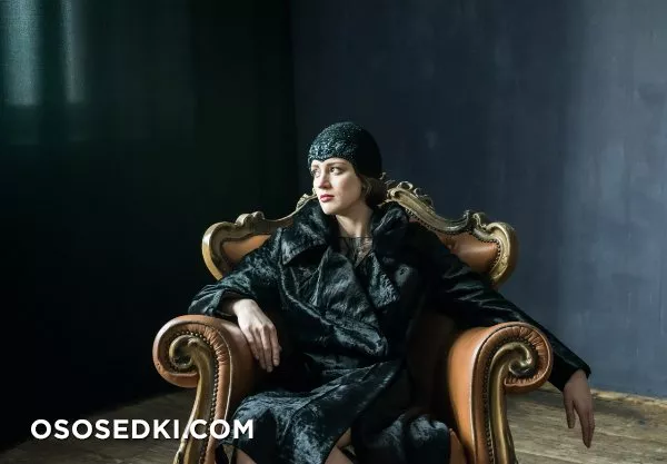 Анна Галеева - 408