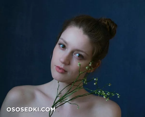 Анна Галеева - 421