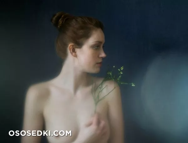 Анна Галеева - 422