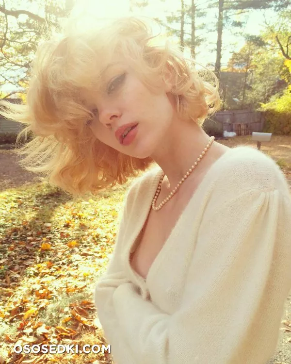Amy Hood - 4