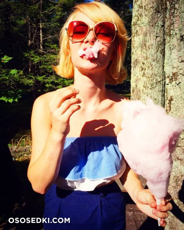 Amy Hood - 9