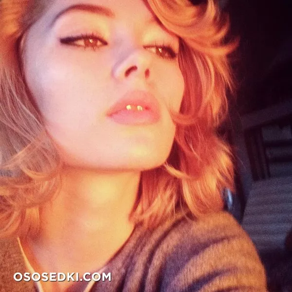 Amy Hood - 18