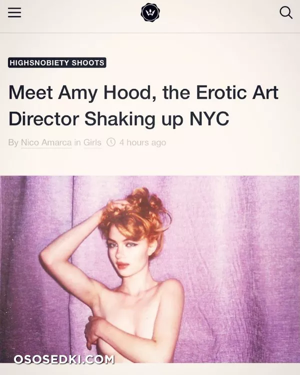 Amy Hood - 68