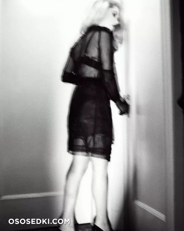 Amy Hood - 115