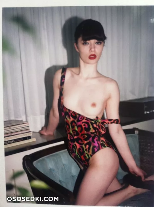 Amy Hood - 143
