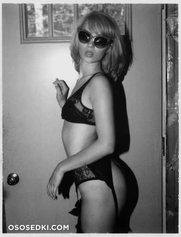 Amy Hood - 228