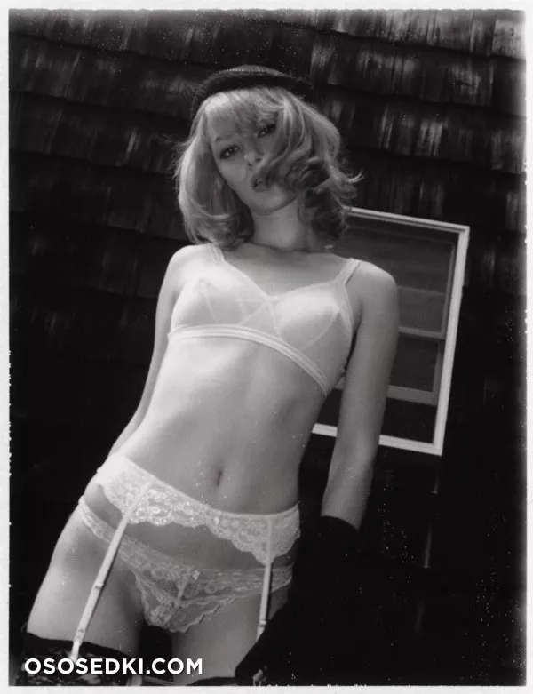 Amy Hood - 231