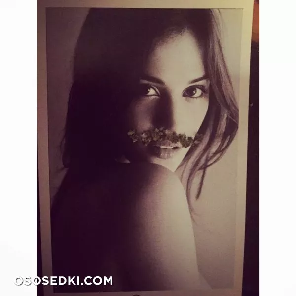 Gina Buldorini - 16