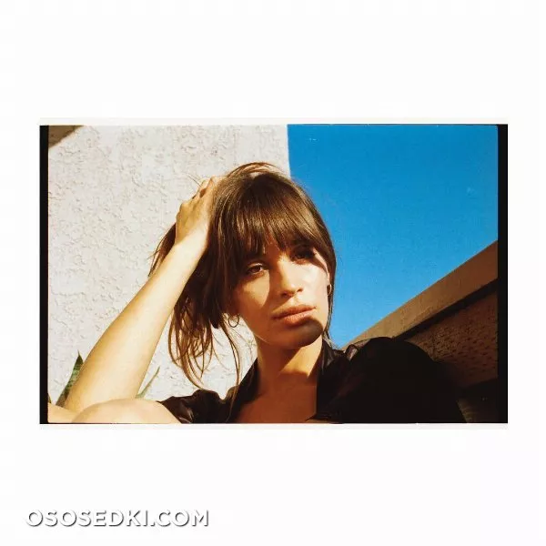 Gina Buldorini - 245
