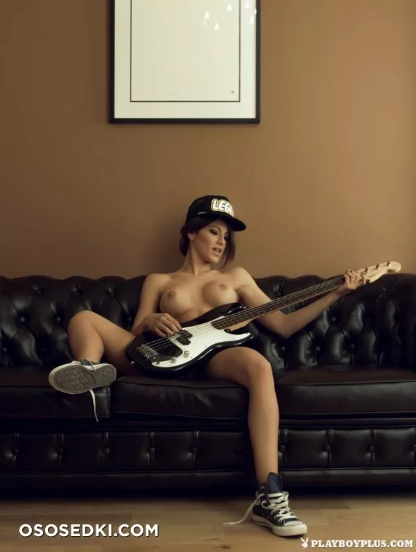 Elena Petkova - 5