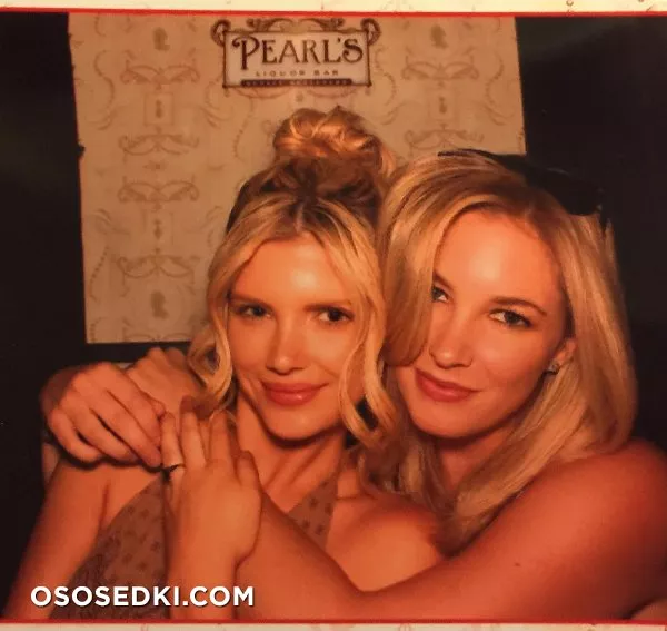 Stephanie Branton - 38