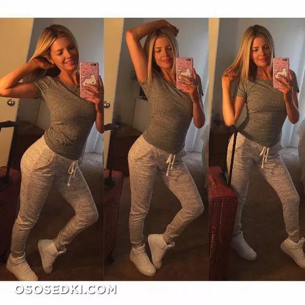 Stephanie Branton - 40