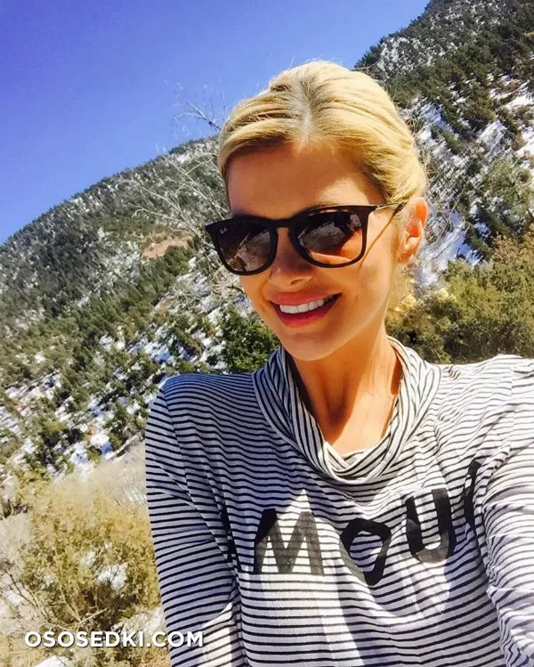 Stephanie Branton - 210