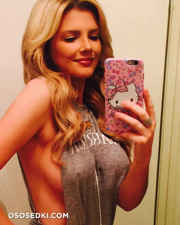 Stephanie Branton - 267