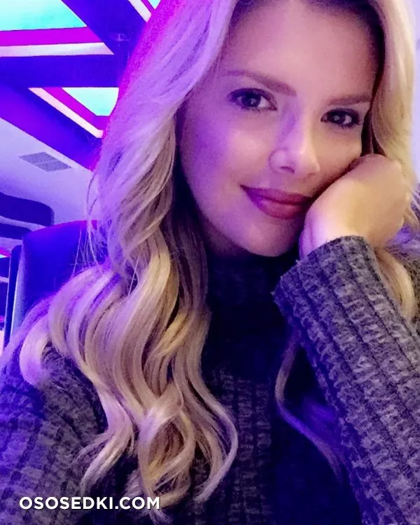 Stephanie Branton - 273