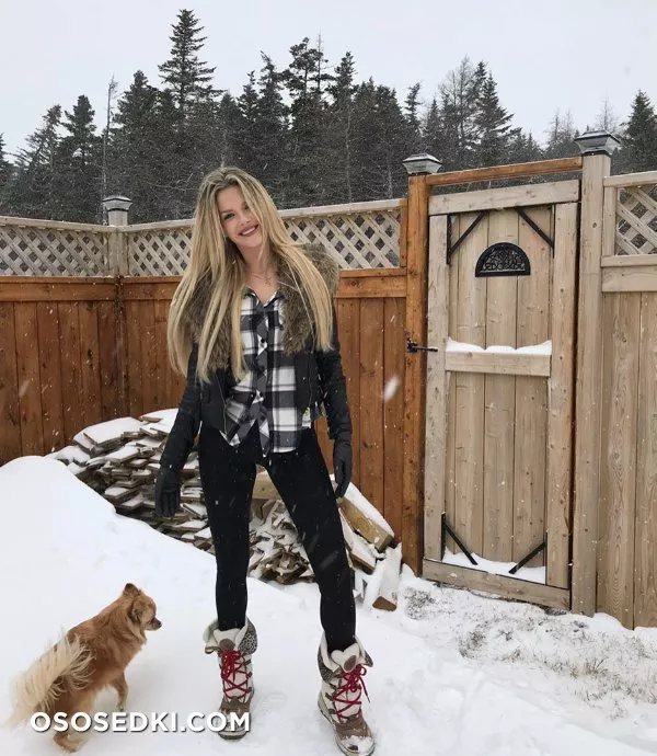 Stephanie Branton - 612
