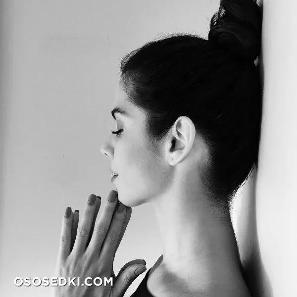 Michelle Costa - 15