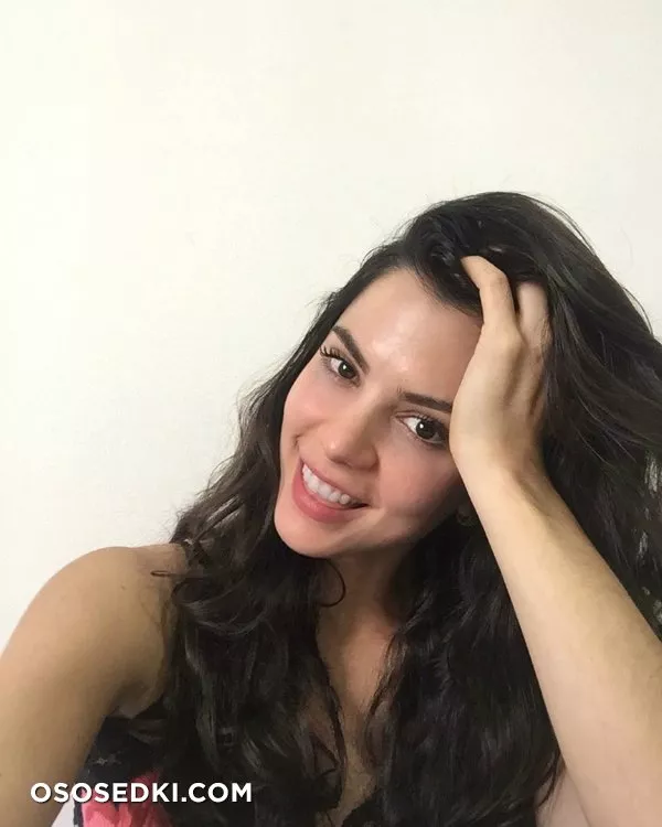 Michelle Costa - 130