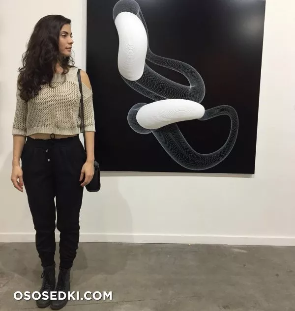 Michelle Costa - 142