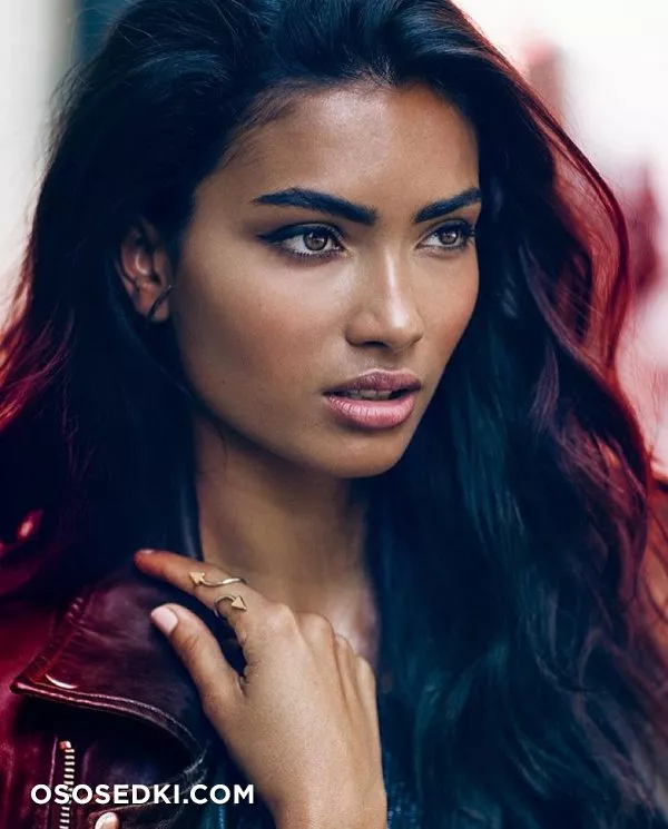Kelly Gale - 9