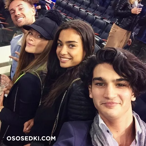 Kelly Gale - 61