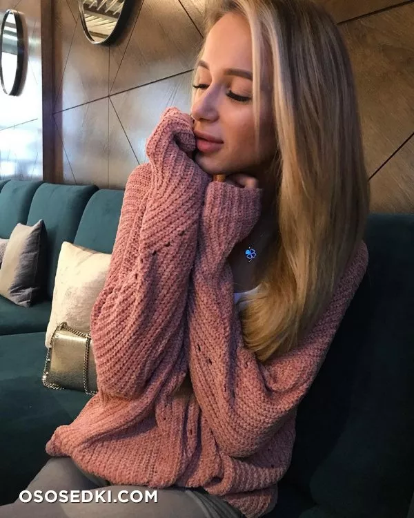 Маргарита Федаюк - 583
