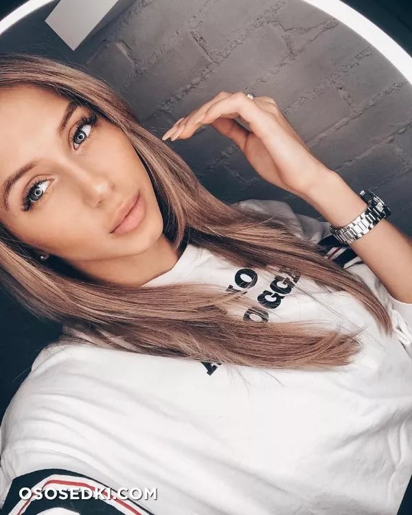 Маргарита Федаюк - 847