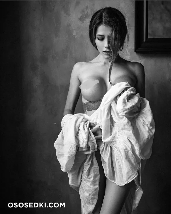 Анна Фараонова - 43