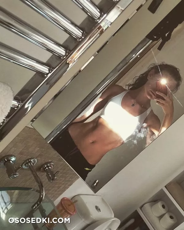Lily Rose Cameron - 40