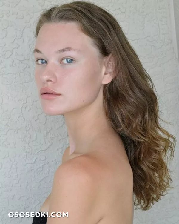 Lily Rose Cameron - 53