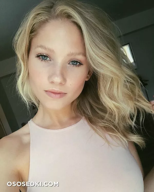 Berit Birkeland - 235