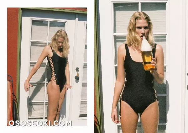 Berit Birkeland - 497