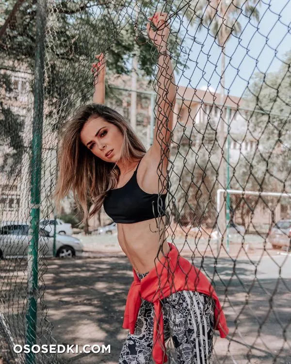 Vanessa Gutierrez (Gutti_ Suicide) - 130