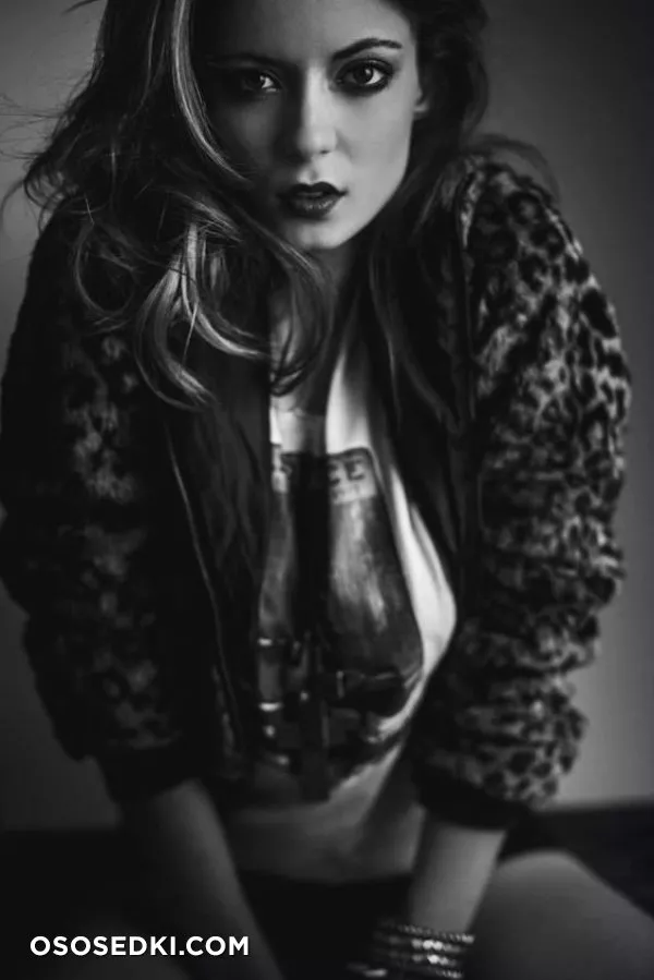 Anna Lisa Wagner (Henson) - 96